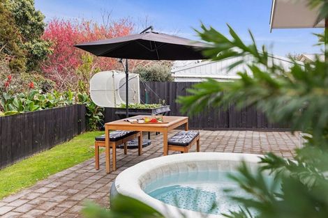 Photo of property in 27 Collingwood Street, Judea, Tauranga, 3110