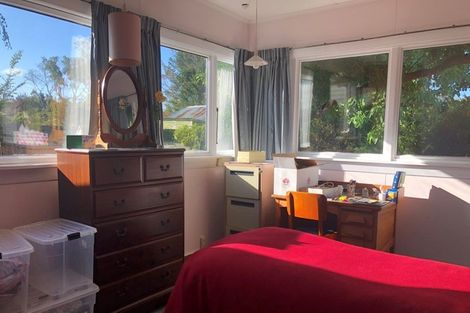 Photo of property in 1 Montrose Avenue, Culverden, 7392