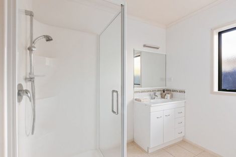 Photo of property in 11 Santa Cruz Drive, Papamoa Beach, Papamoa, 3118