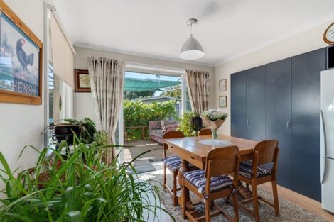 Photo of property in 5 Rolleston Street, Rakaia, 7710