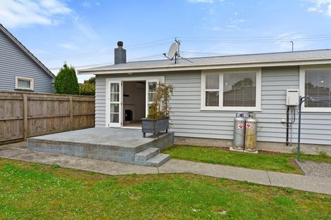 Photo of property in 15a Freemans Road, Otaki, 5512