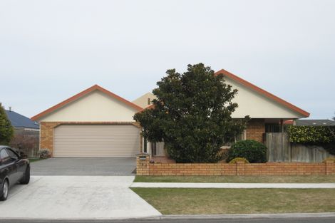 Photo of property in 160 Avenue Road, Greenmeadows, Napier, 4112