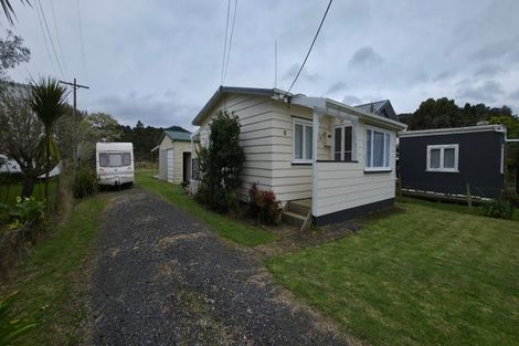 Photo of property in 44 Shoebridge Crescent, Ngunguru, Whangarei, 0173