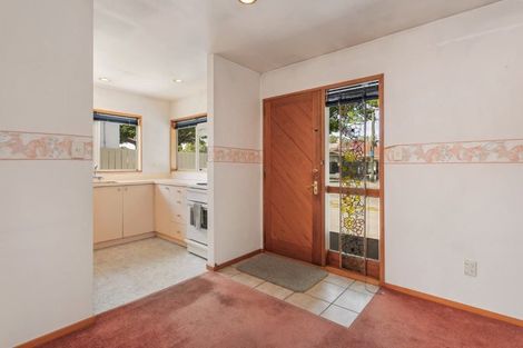 Photo of property in 123 Saint James Avenue, Papanui, Christchurch, 8053