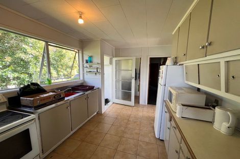 Photo of property in 23 Bellringer Road, Massey, Auckland, 0614