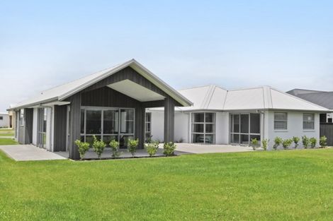 Photo of property in 6 Shearwater Lane, Point Wells, Warkworth, 0986