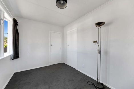 Photo of property in 50 Mitchell Street, Aramoho, Whanganui, 4500