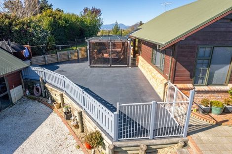 Photo of property in 245 The Coastal Hway, Redwood Valley, Richmond, 7081