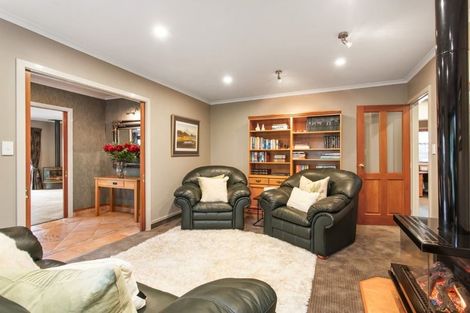 Photo of property in 149 Straven Road, Fendalton, Christchurch, 8014