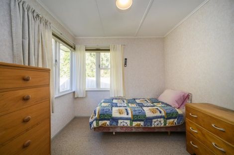 Photo of property in 5 Fairview Place, Feilding, 4702