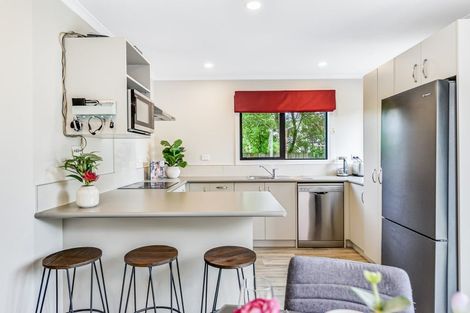 Photo of property in 1/19 Albert Street, Hamilton East, Hamilton, 3216