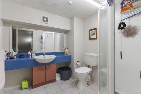 Photo of property in 17/255 Browns Road, Manurewa, Auckland, 2102