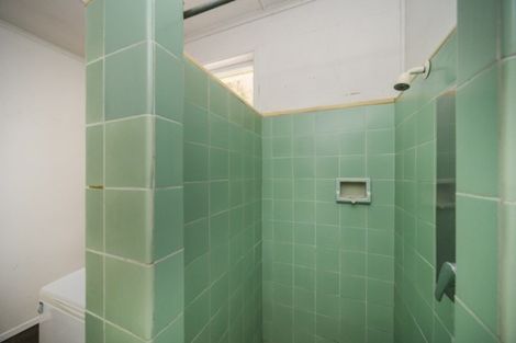 Photo of property in 33 Hulme Street, Roslyn, Palmerston North, 4414