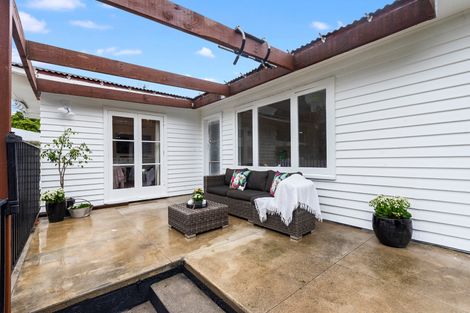 Photo of property in 80 Knighton Road, Hillcrest, Hamilton, 3216