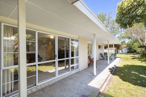 Photo of property in 146b Auckland Road, Greenmeadows, Napier, 4112