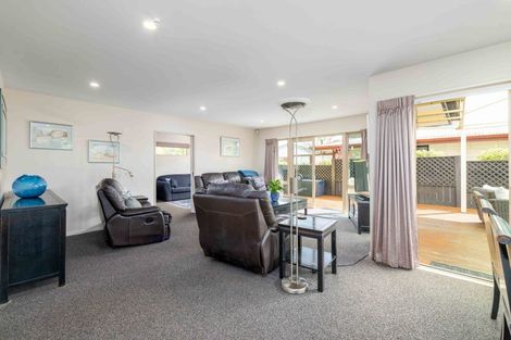 Photo of property in 129c Colombo Street, Sydenham, Christchurch, 8023