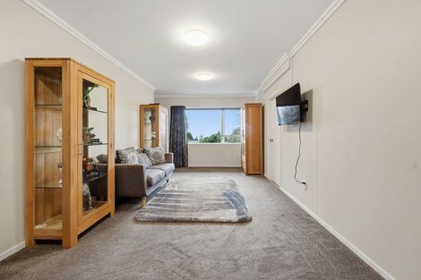 Photo of property in 16 Turner Street, Halfway Bush, Dunedin, 9010