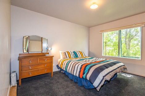 Photo of property in 64a Burns Street, Ohakune, 4625