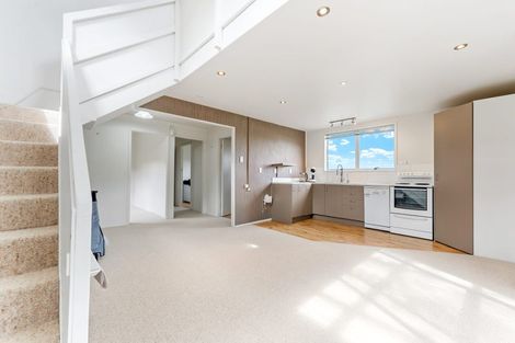 Photo of property in 93 Falls Road, Warkworth, 0910