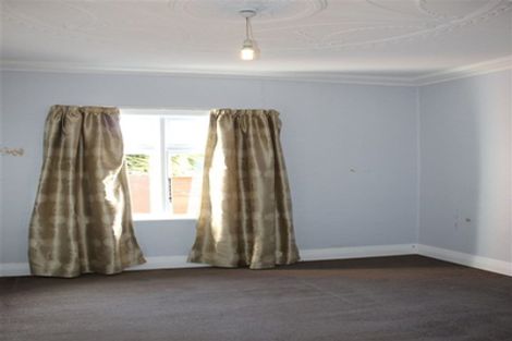 Photo of property in 63 Kenmure Road, Belleknowes, Dunedin, 9011
