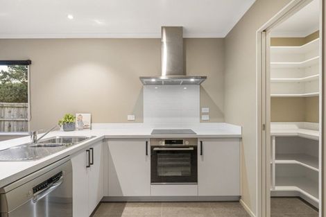 Photo of property in 12 Carrick Robertson Place, Waihi, 3610