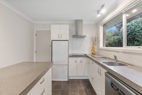 Photo of property in 232 Highgate, Roslyn, Dunedin, 9010