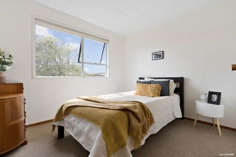 Photo of property in 13 Kereru Place, Half Moon Bay, Auckland, 2012