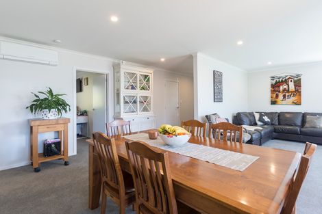 Photo of property in 28 Utopia Park Heights, Welcome Bay, Tauranga, 3112