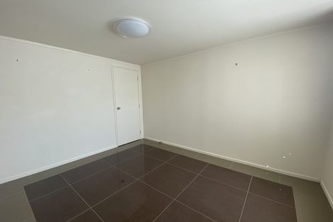 Photo of property in 2/42 Galvan Avenue, Sunnyhills, Auckland, 2010