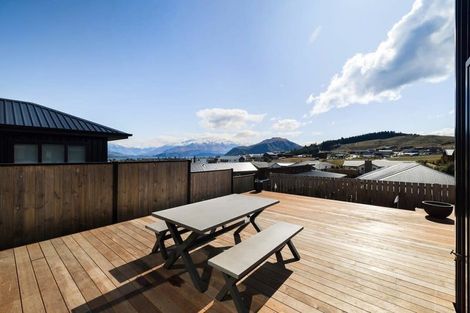 Photo of property in 65 Farrant Drive, Wanaka, 9305