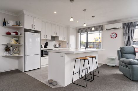 Photo of property in 115 High Street, Solway, Masterton, 5810