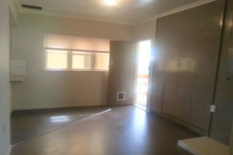 Photo of property in 96 Havill Street, Takaro, Palmerston North, 4410