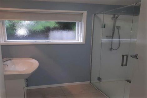 Photo of property in 47 Colwyn Street, Bryndwr, Christchurch, 8053