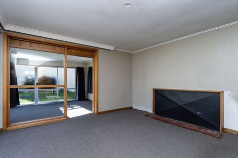 Photo of property in 20 Skird Street, Alexandra, 9320