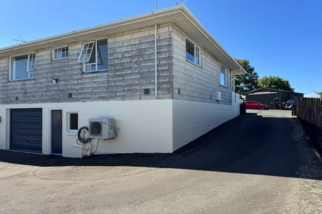 Photo of property in 161a Eglinton Road, Mornington, Dunedin, 9011