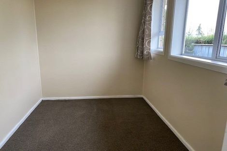 Photo of property in 11 Geddis Street, Rangiora, 7400