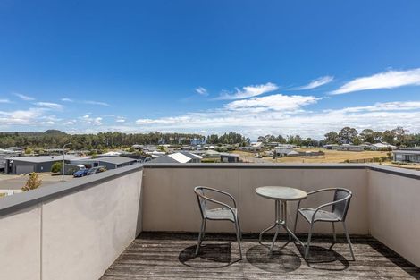 Photo of property in 153 Parekaawa Drive, Motuoapa, Turangi, 3382