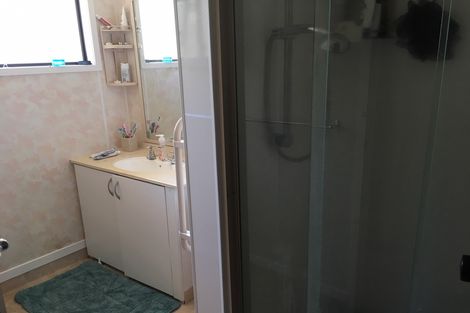 Photo of property in 40b Gibson Road, Dinsdale, Hamilton, 3204