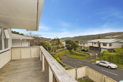 Photo of property in 20 Manor Drive, Stokes Valley, Lower Hutt, 5019