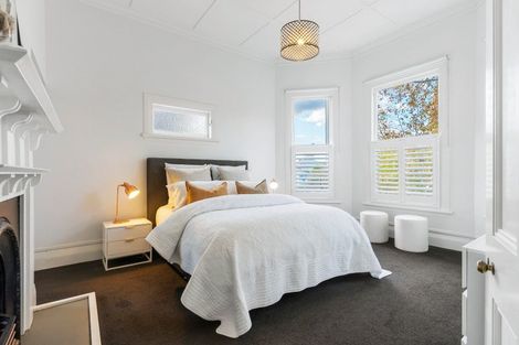 Photo of property in 82 Jervois Road, Ponsonby, Auckland, 1011