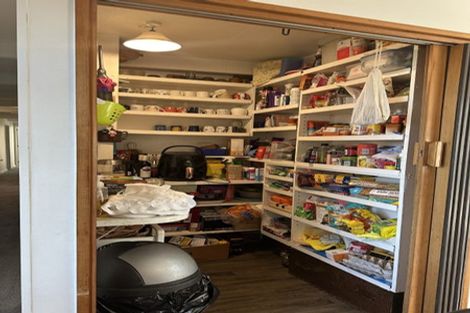 Photo of property in 172 Rolleston Street, Hokitika, 7810