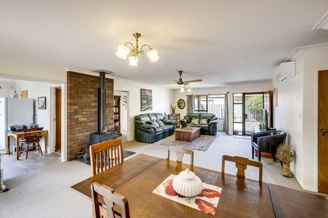 Photo of property in 5/5 Forward Street, Greenmeadows, Napier, 4112