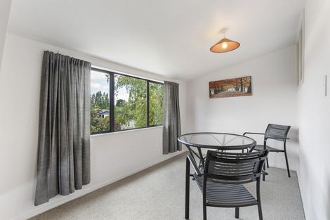 Photo of property in 25 King Street, Carterton, 5713