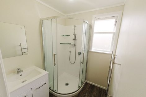 Photo of property in 3 Bellmont Avenue, Chartwell, Hamilton, 3210