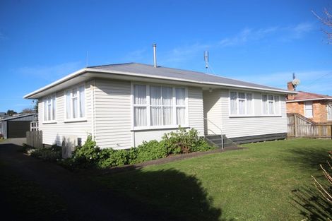 Photo of property in 4 Bailey Street, Huntly, 3700