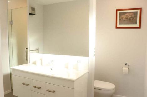 Photo of property in 5 Denton Street, Amberley, 7410