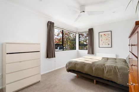 Photo of property in 8 Hussar Place, Hoon Hay, Christchurch, 8025