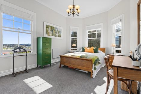 Photo of property in 118a Hibiscus Coast Highway, Red Beach, 0932