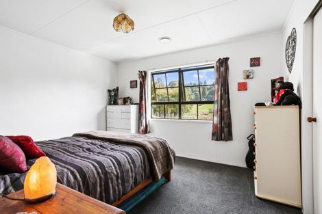 Photo of property in 6339 Matawai Road, Matawai, 4075