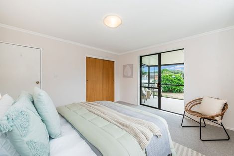 Photo of property in 100 Hillcrest Road, Raumati Beach, Paraparaumu, 5032